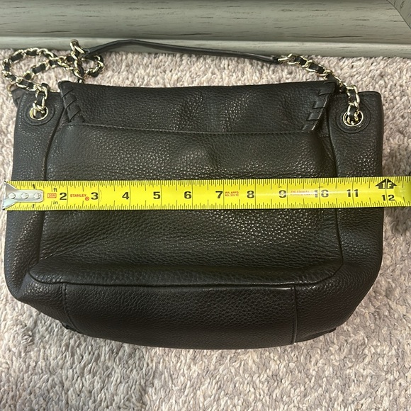 Tory Burch handbag 100% authentic. - Picture 12 of 13